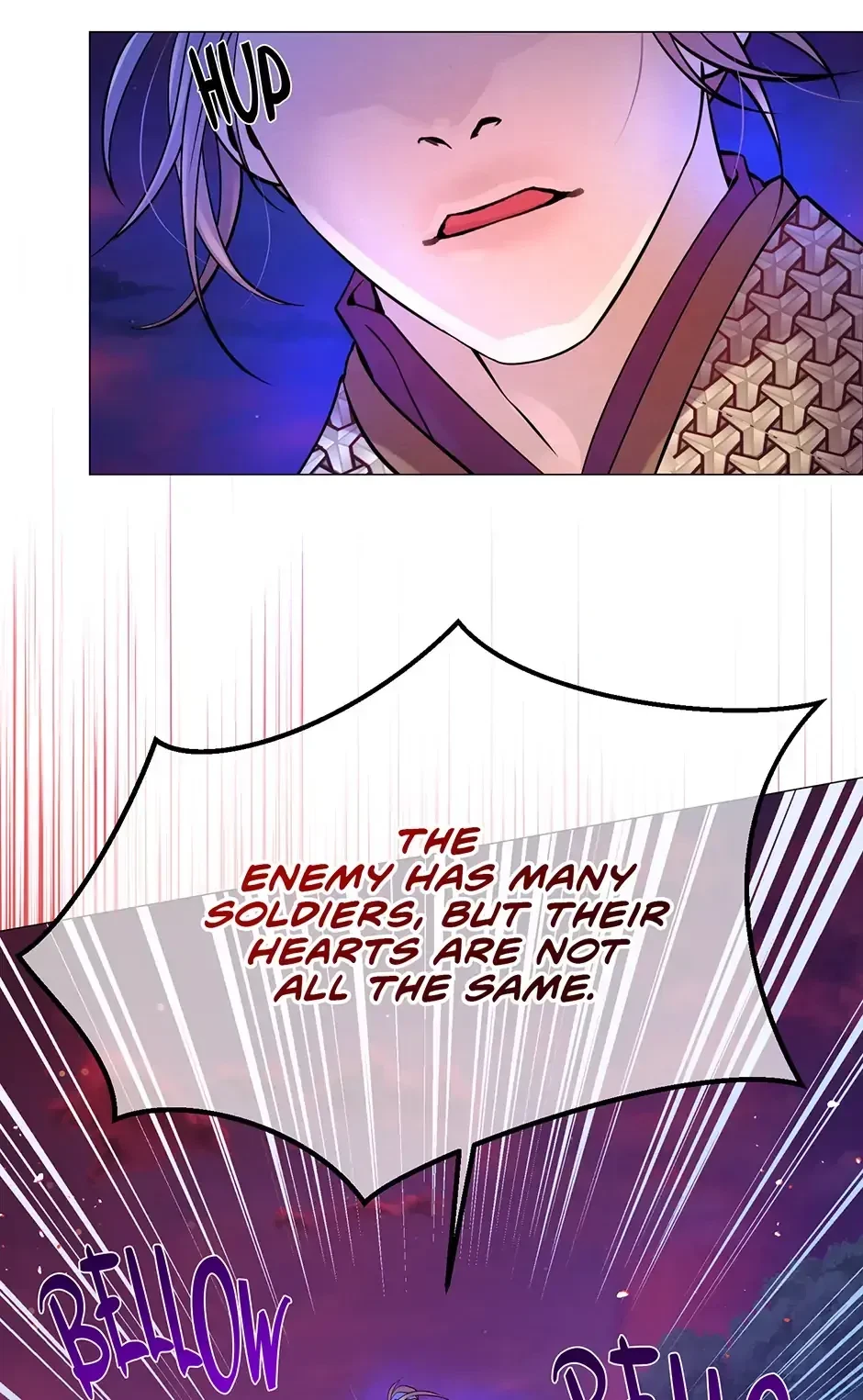 Chapter 7, page 53