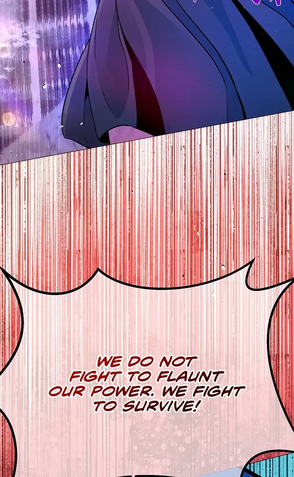 Chapter 7, page 58