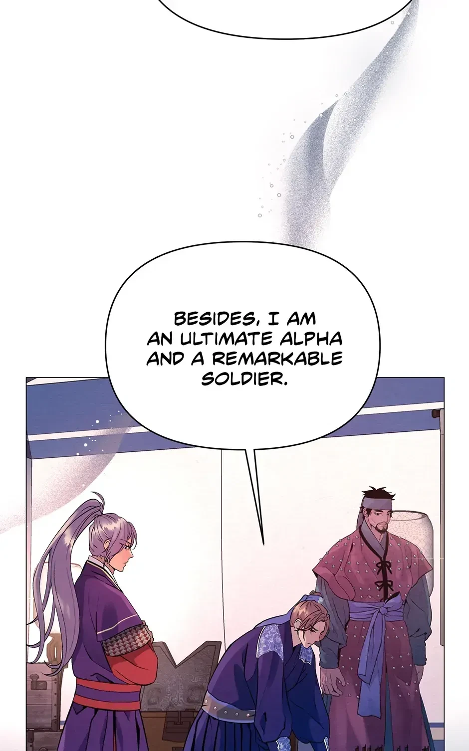 Chapter 7, page 6