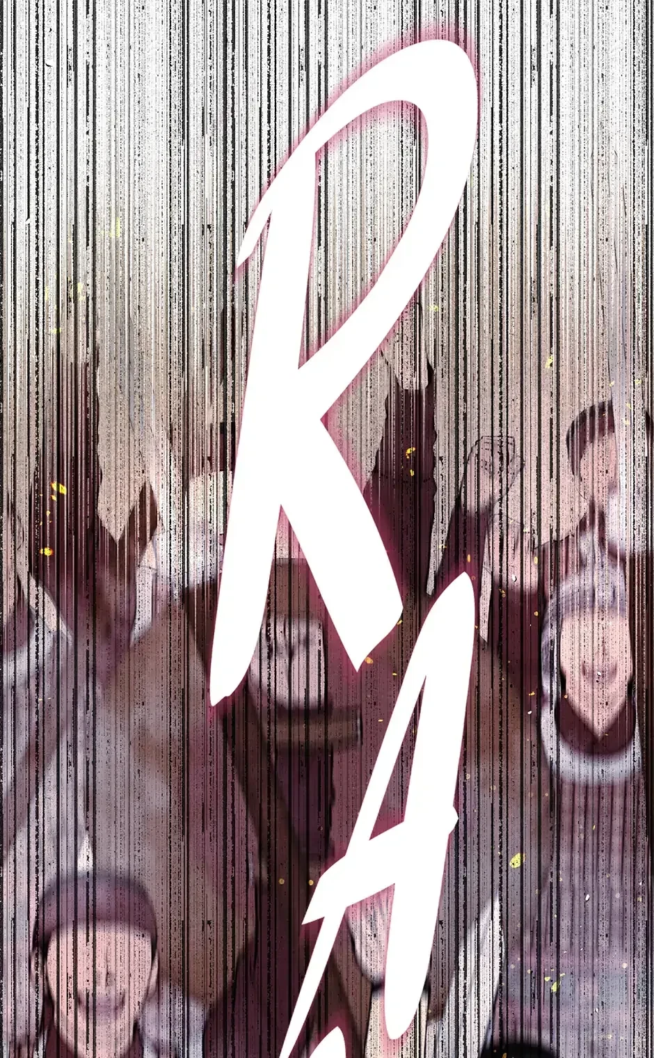 Chapter 7, page 61