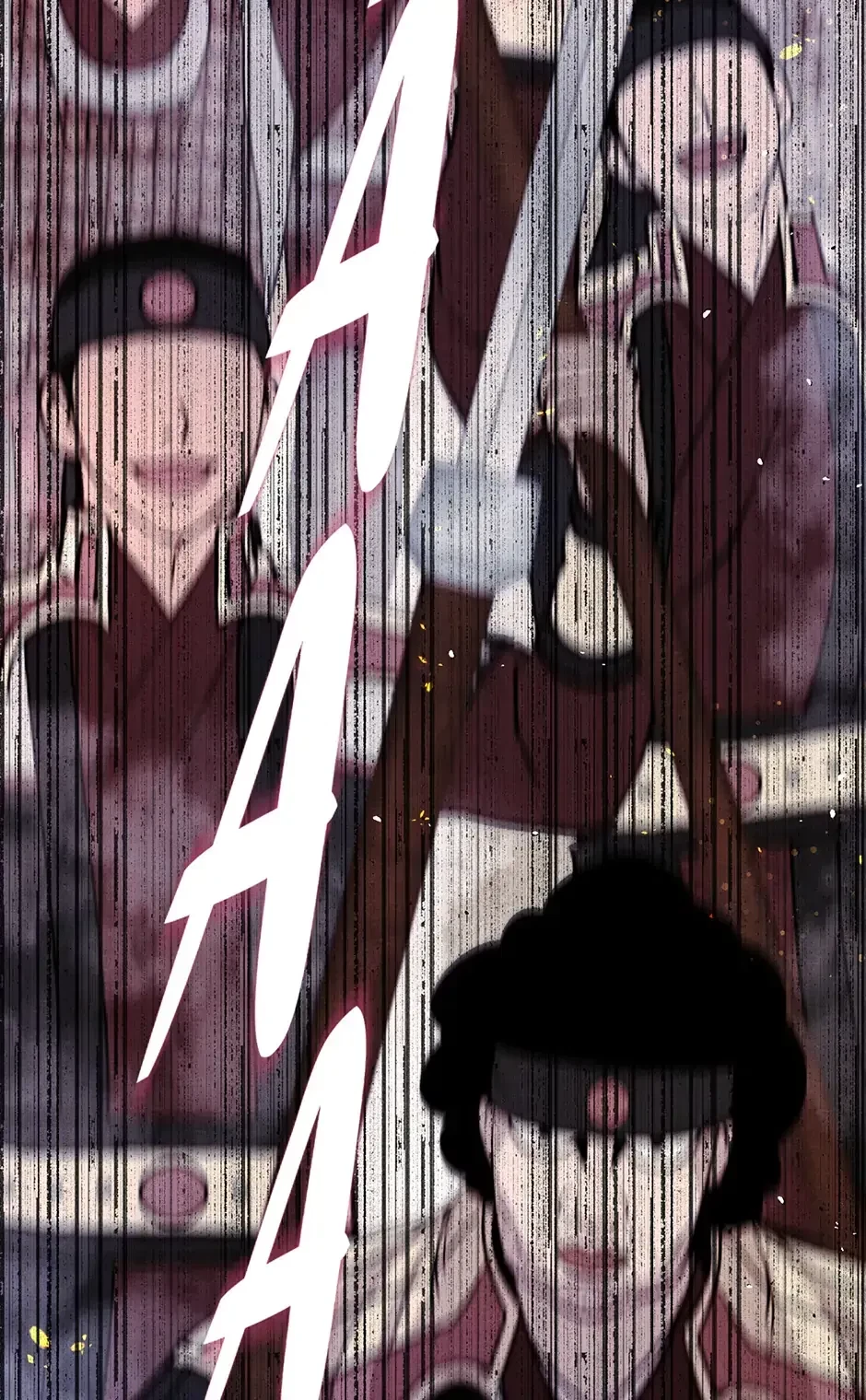 Chapter 7, page 62