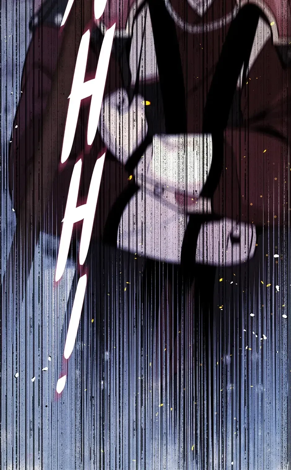 Chapter 7, page 63