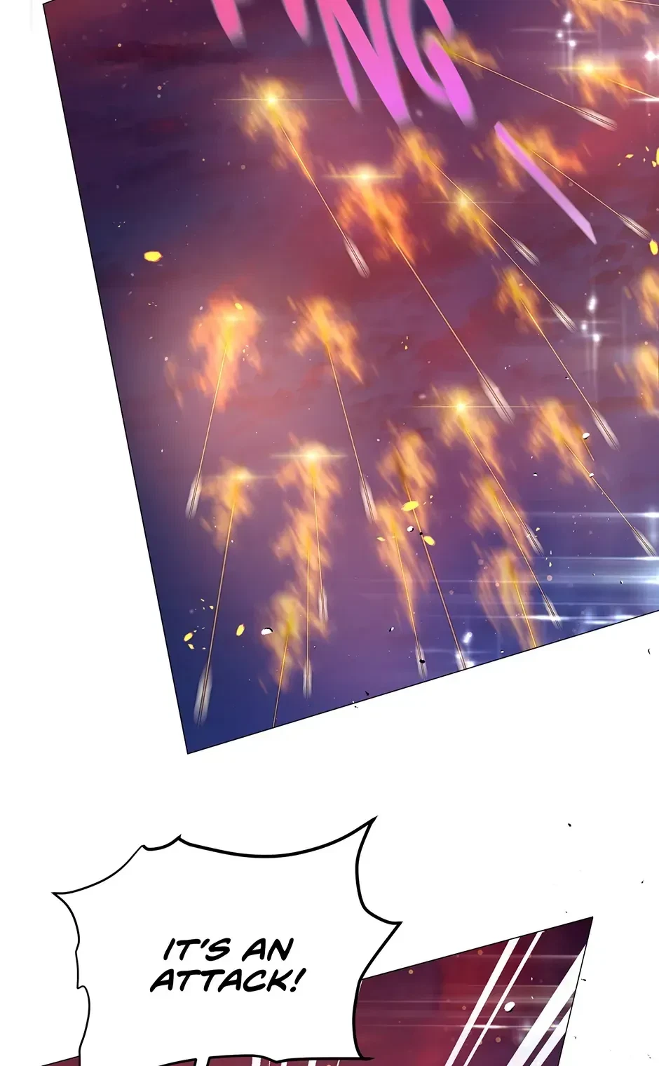 Chapter 7, page 67