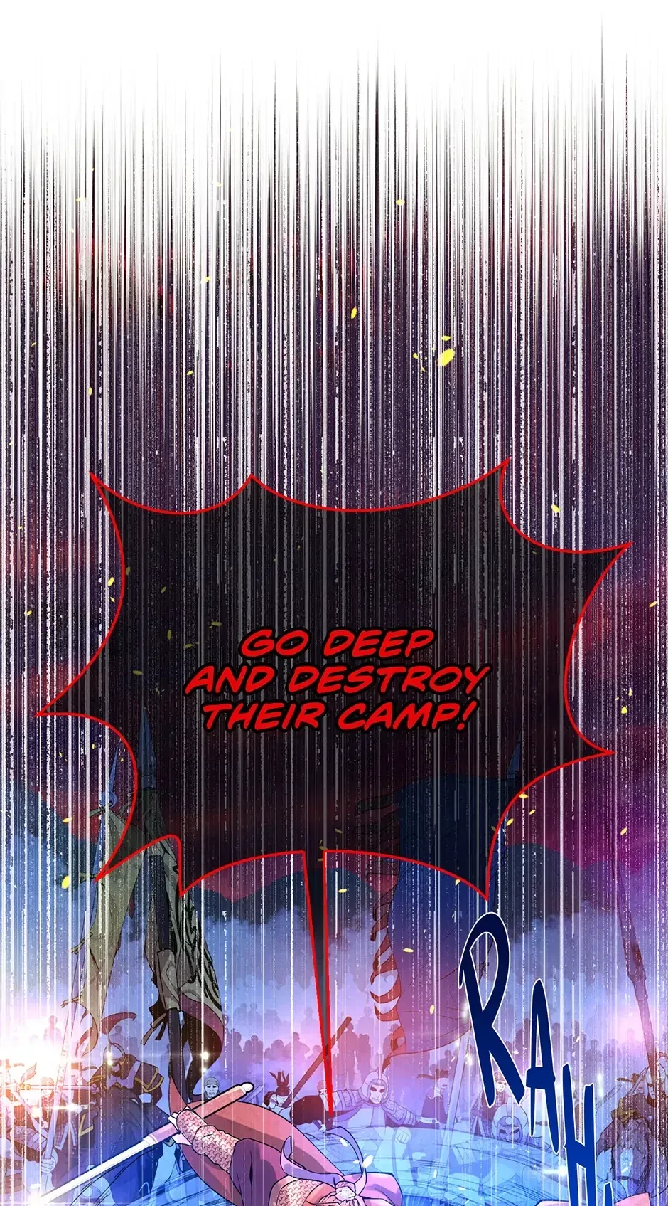 Chapter 7, page 69