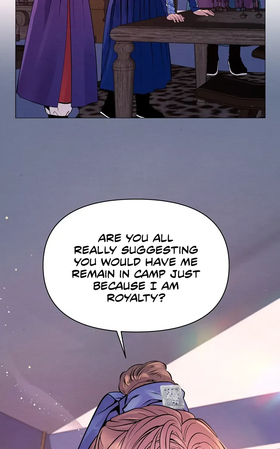 Chapter 7, page 7