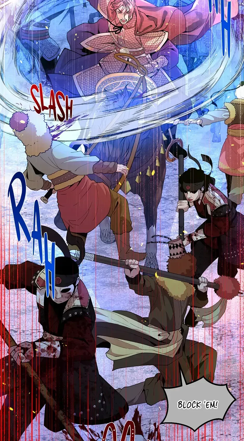 Chapter 7, page 70