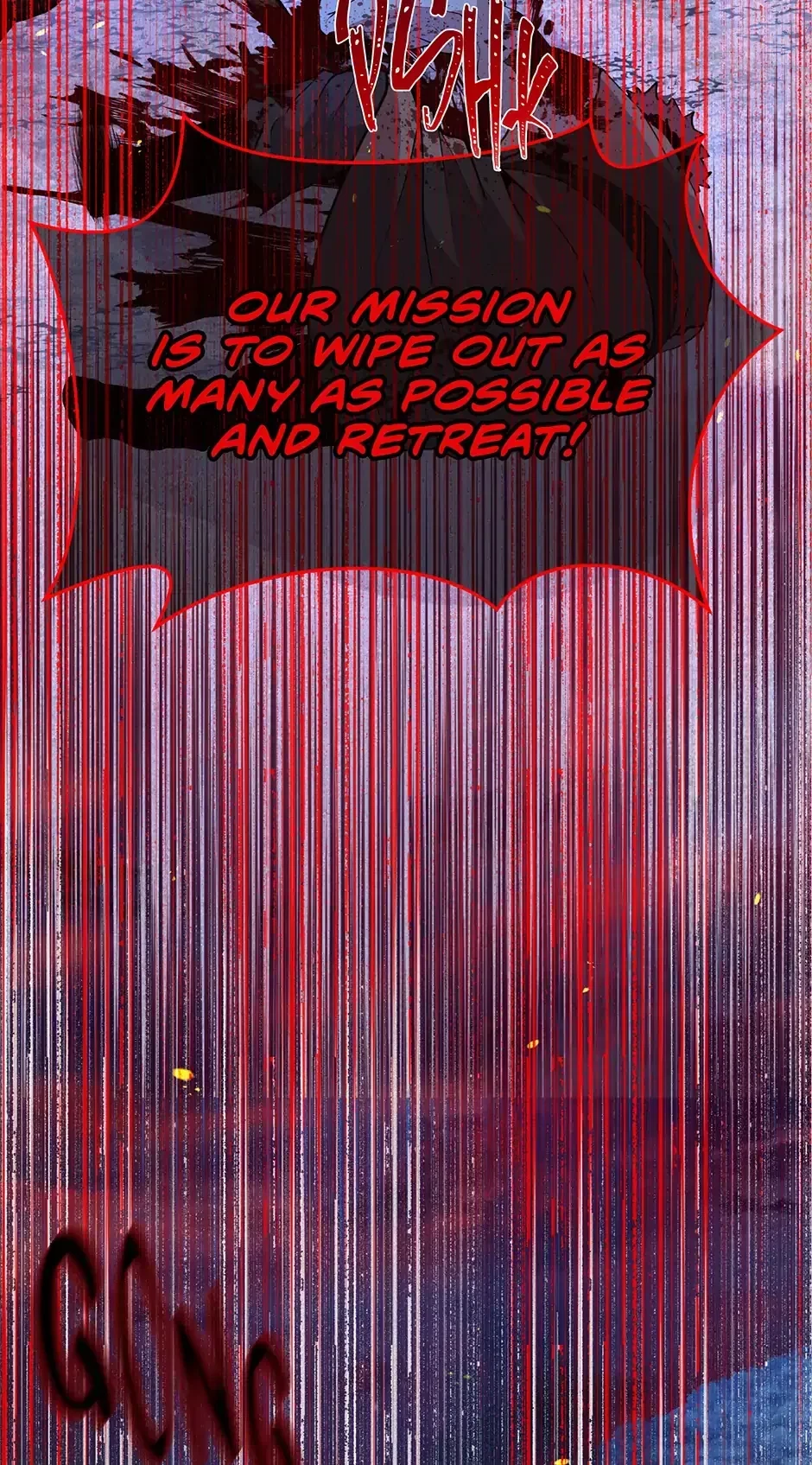 Chapter 7, page 71