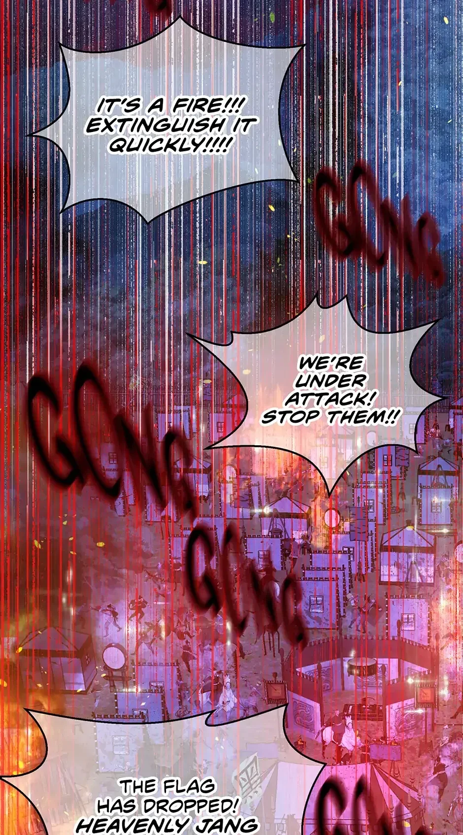 Chapter 7, page 72
