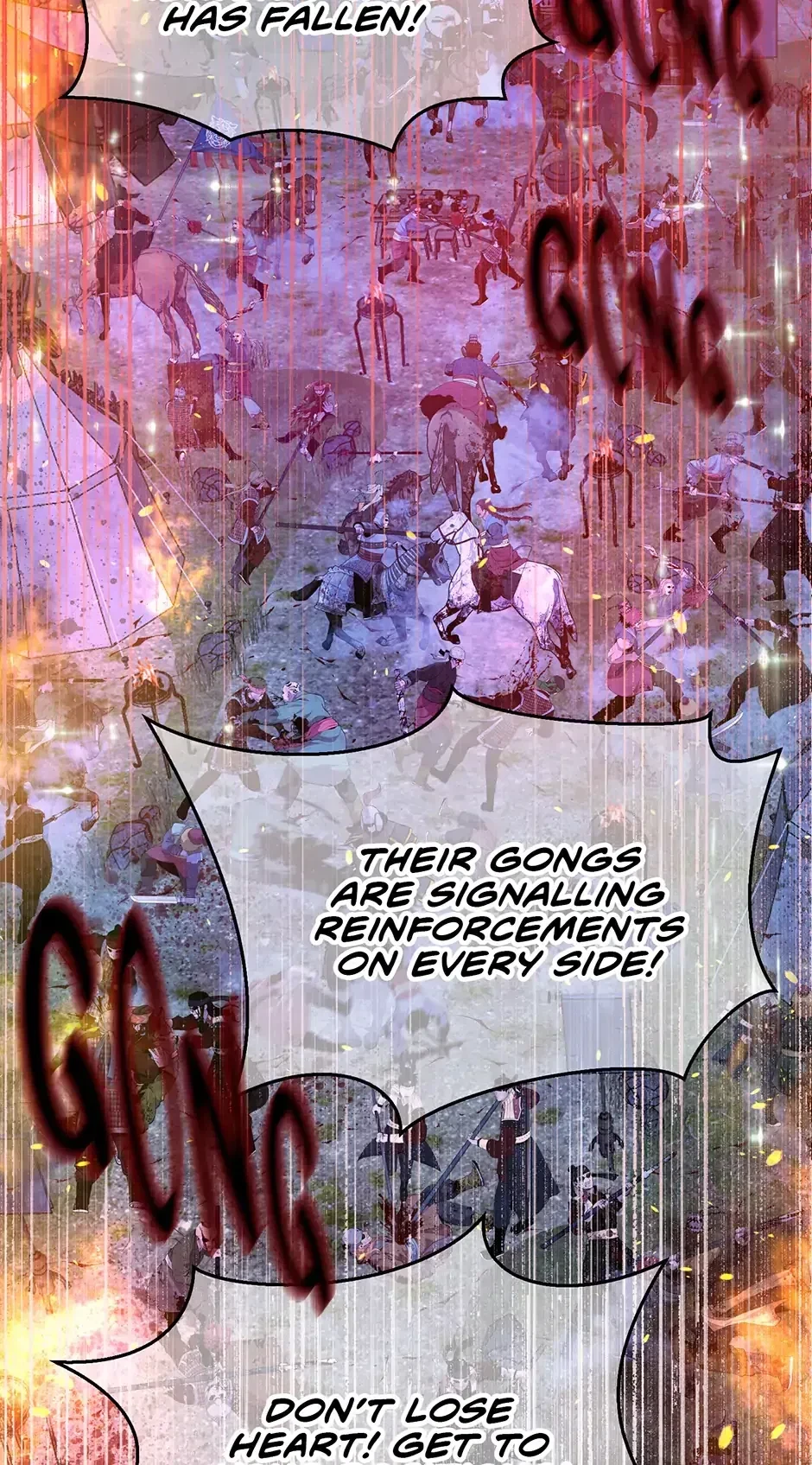 Chapter 7, page 73