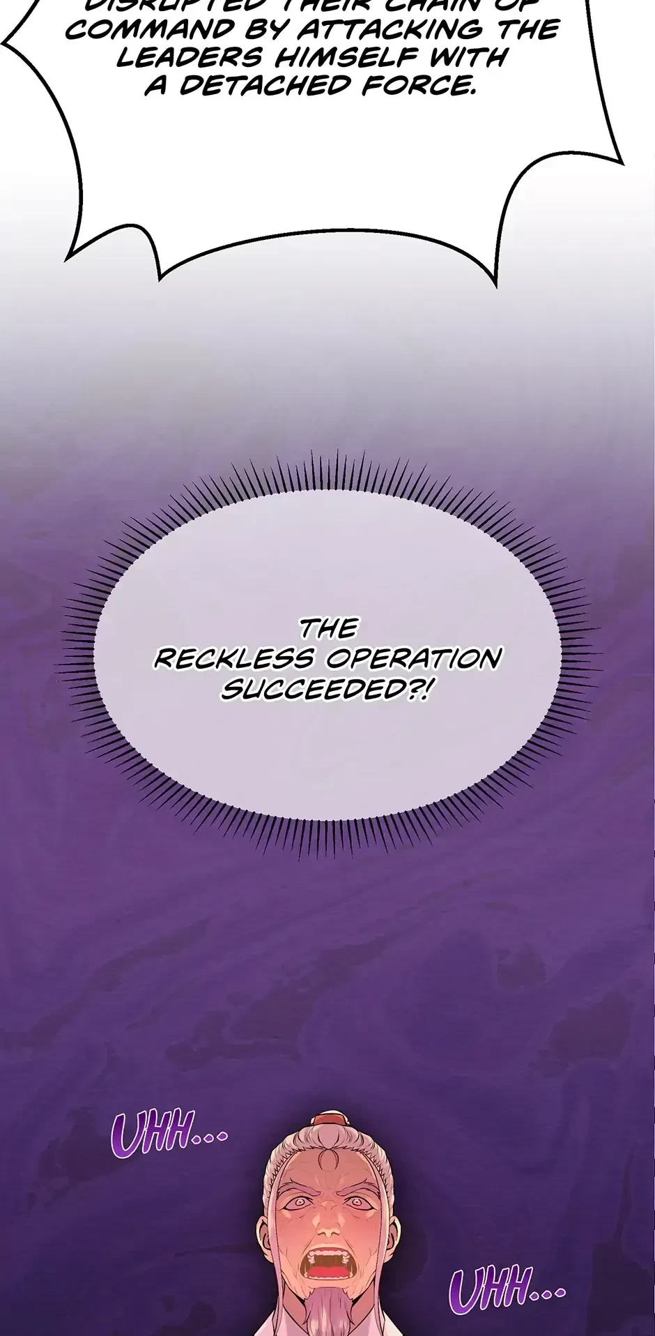Chapter 7, page 78