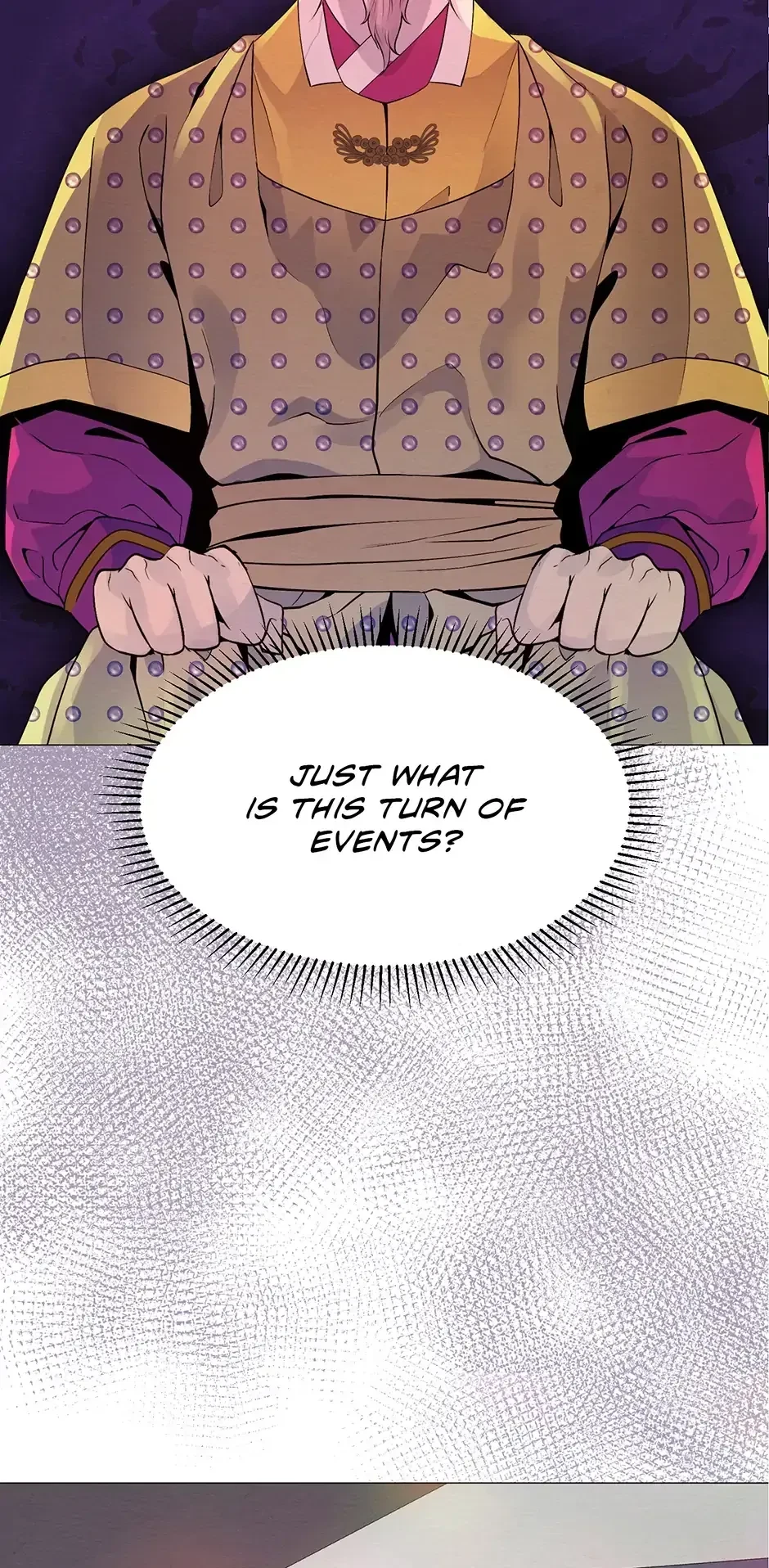 Chapter 7, page 79