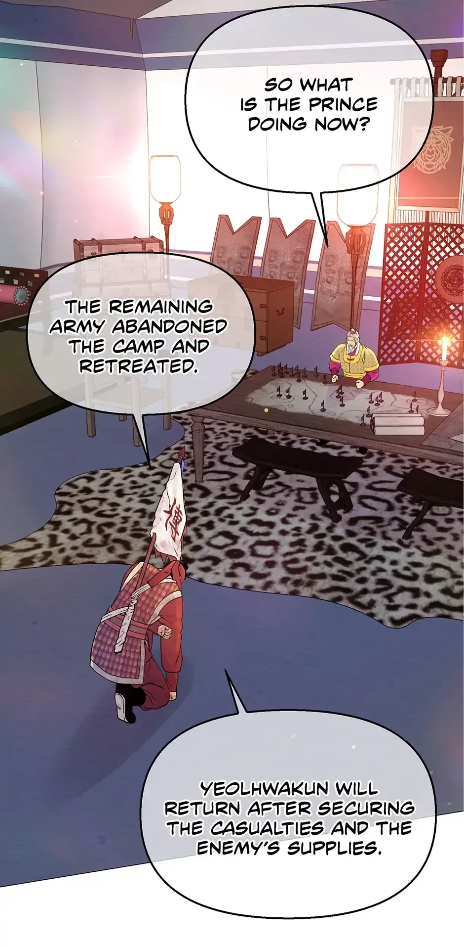 Chapter 7, page 80