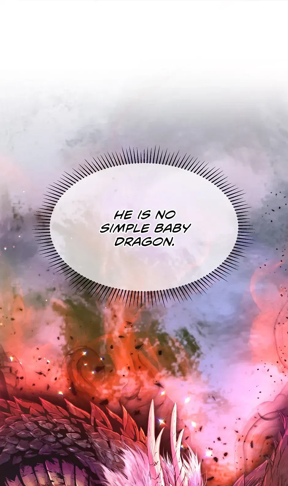 Chapter 7, page 81