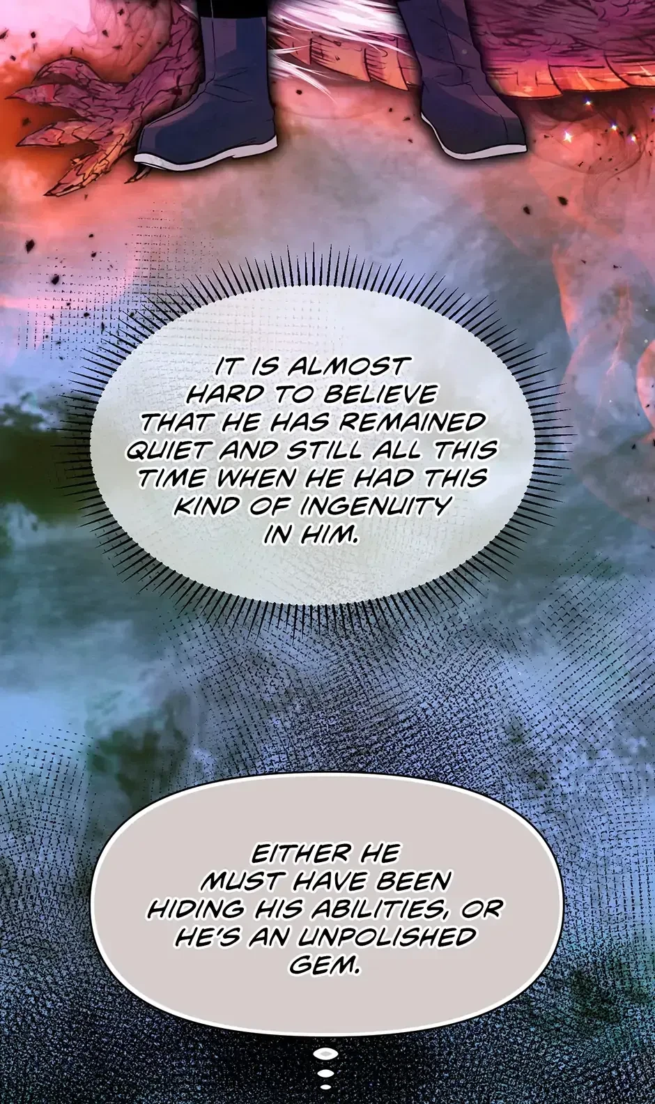 Chapter 7, page 83