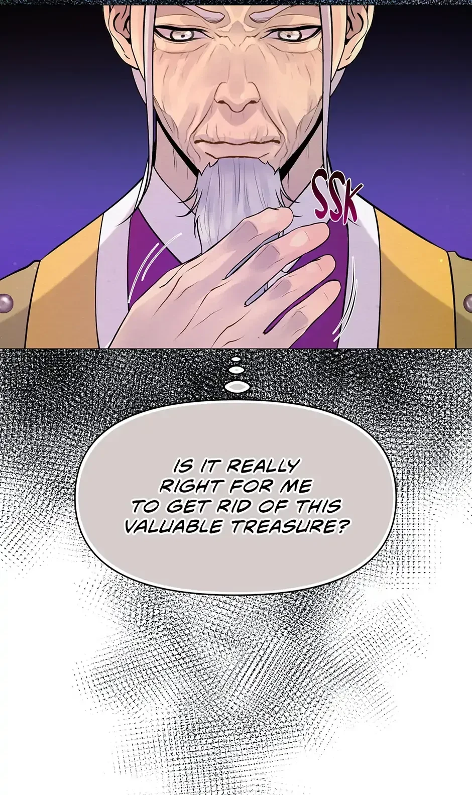 Chapter 7, page 84