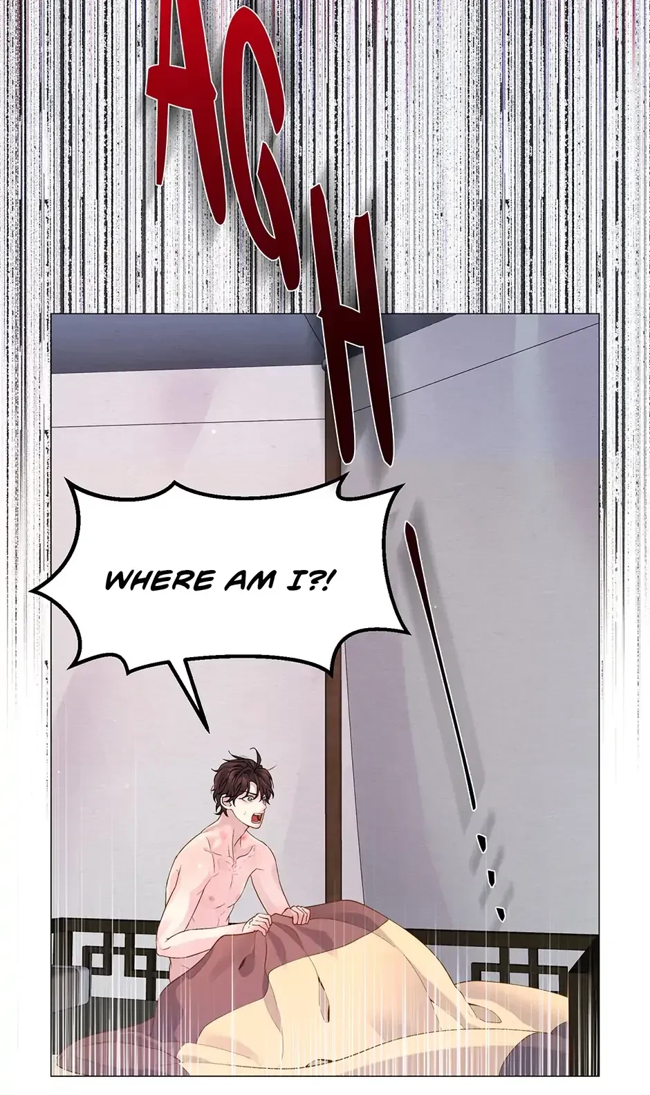 Chapter 7, page 88