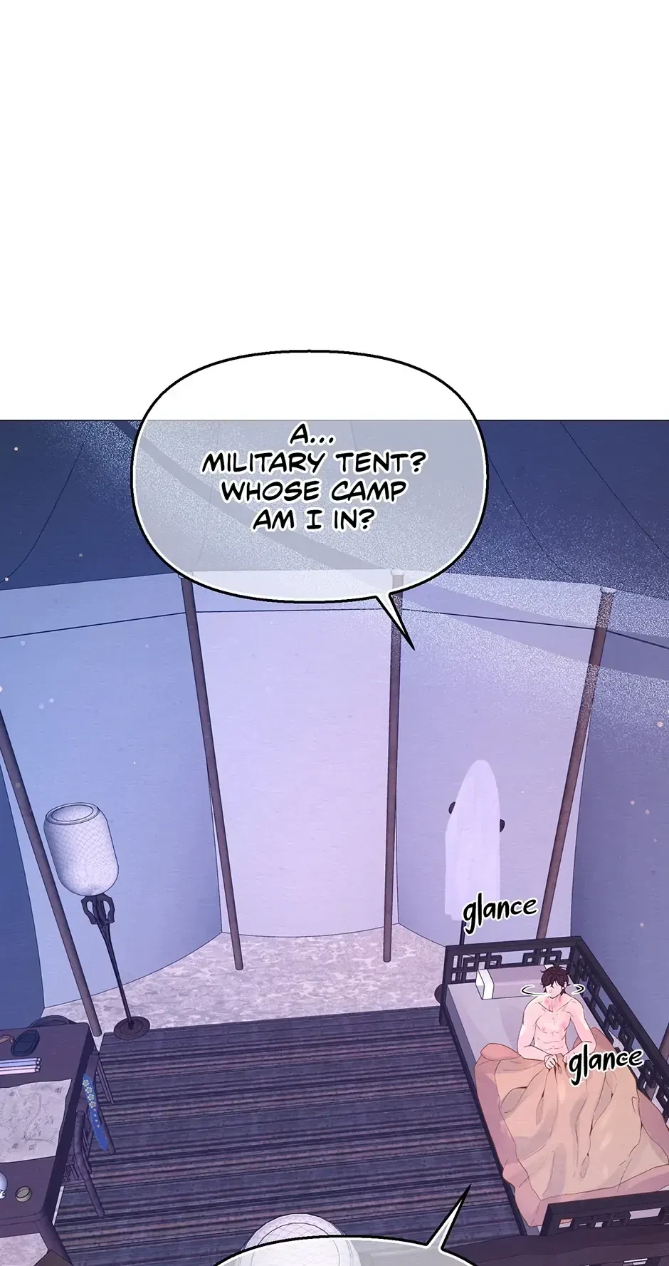 Chapter 7, page 89