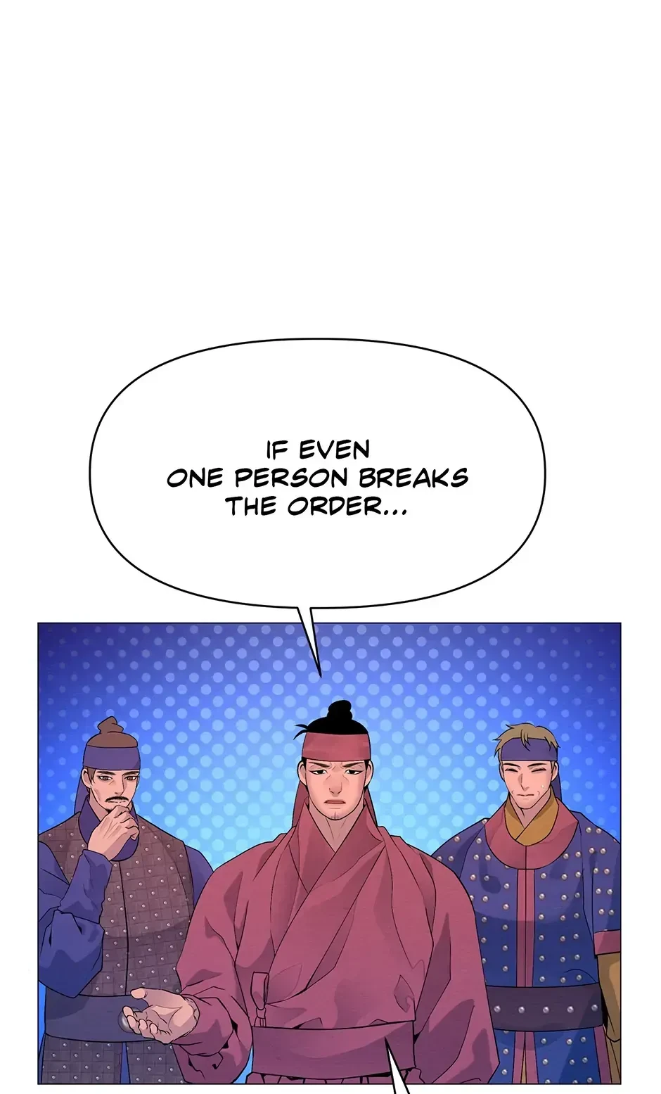 Chapter 7, page 9