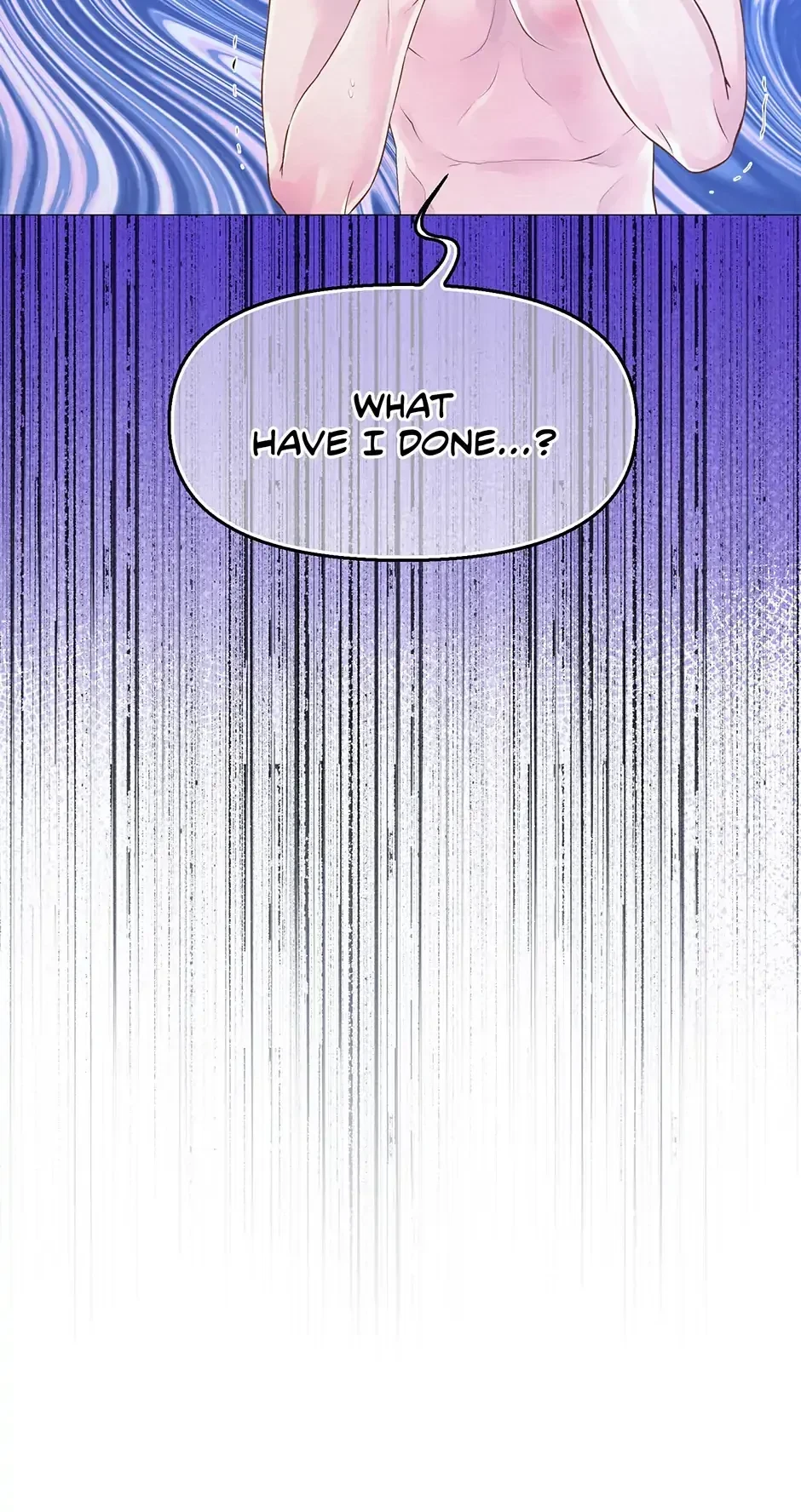 Chapter 7, page 92
