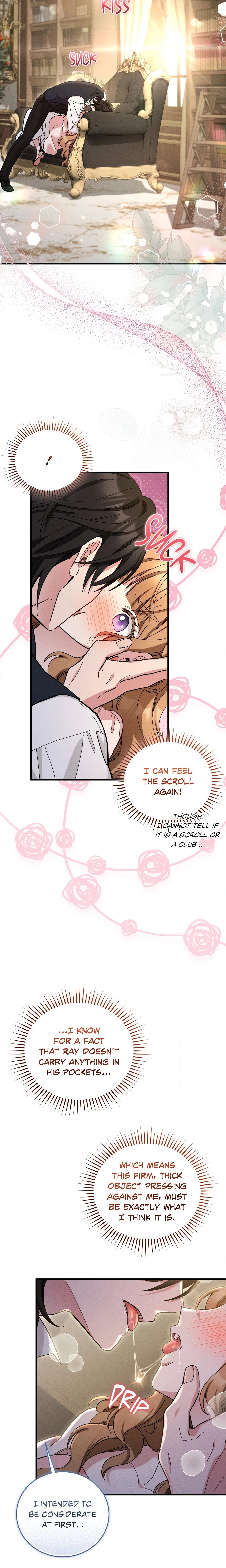 Chapter 16, page 10