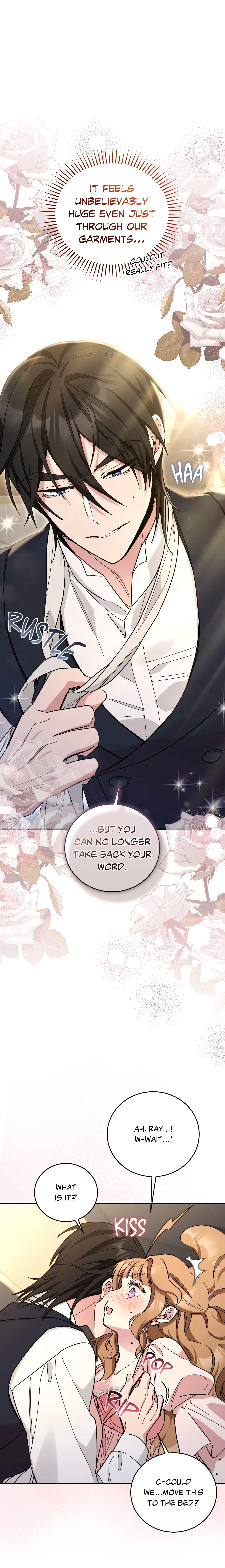 Chapter 16, page 11