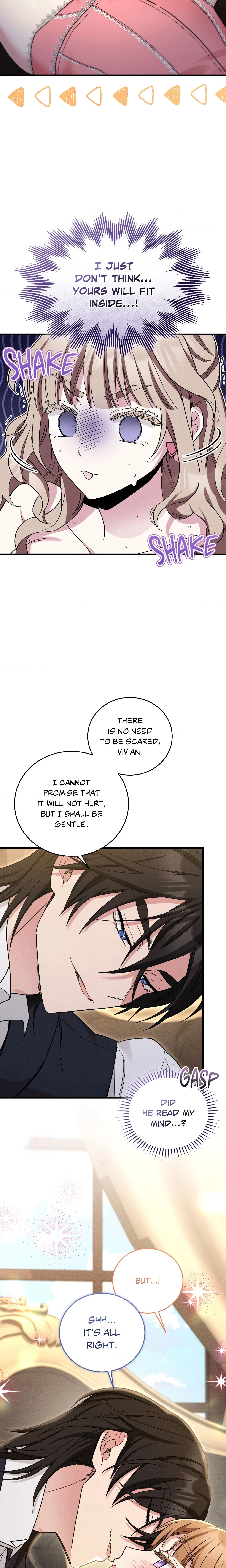 Chapter 16, page 13