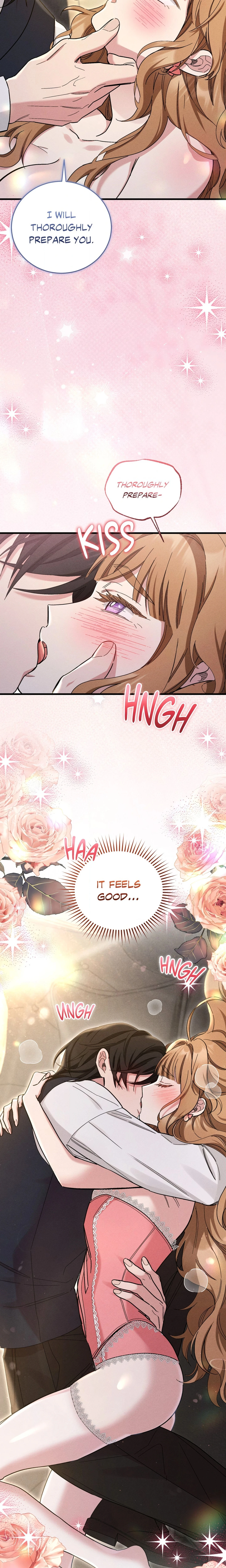 Chapter 16, page 14