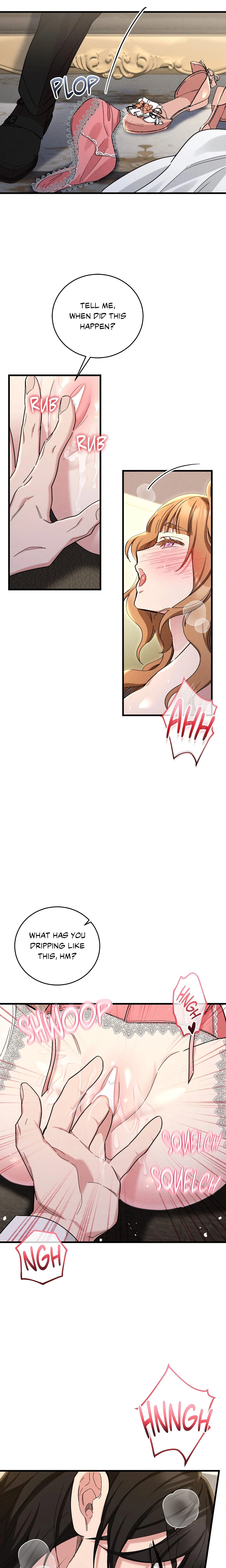 Chapter 16, page 18