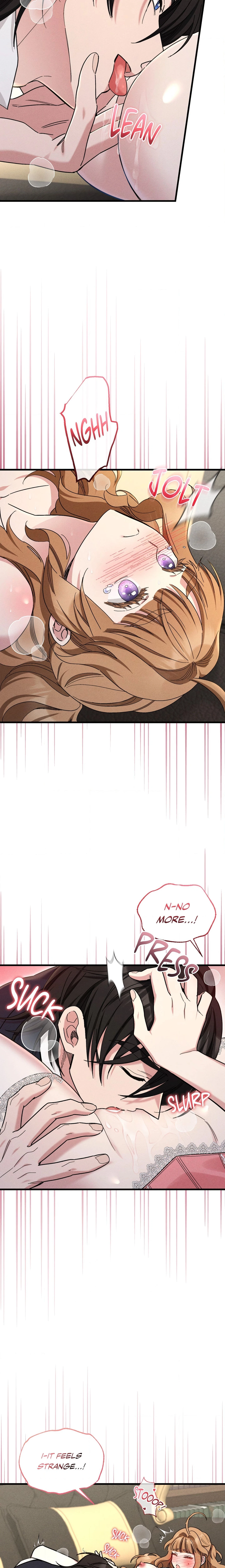 Chapter 16, page 19