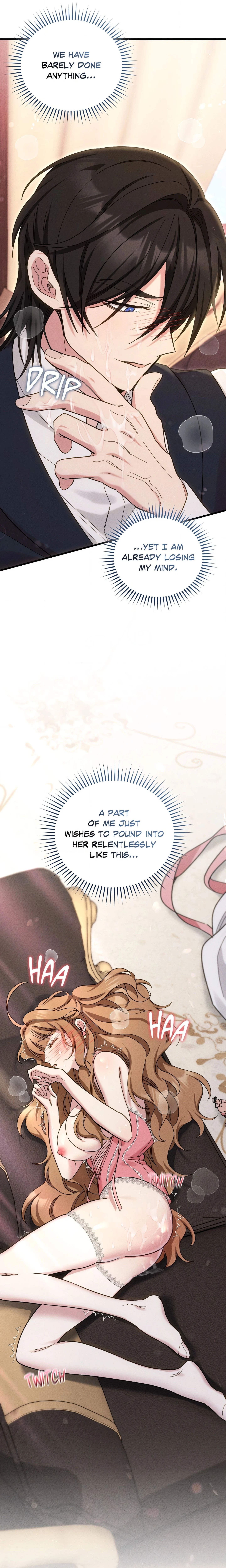 Chapter 16, page 21