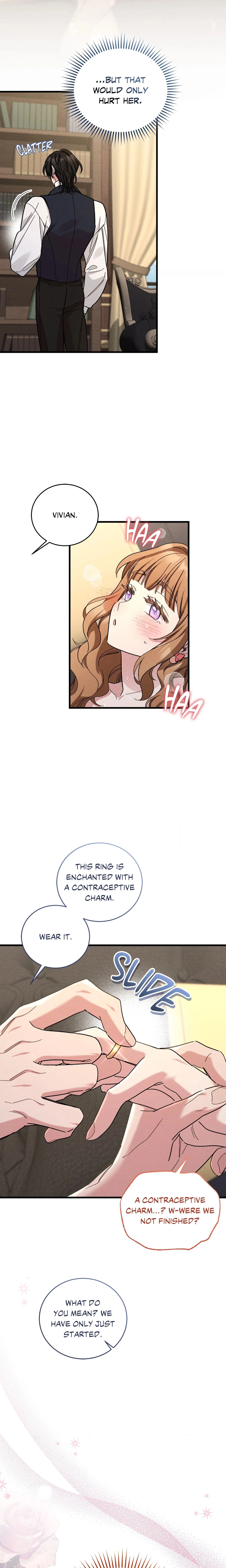 Chapter 16, page 22