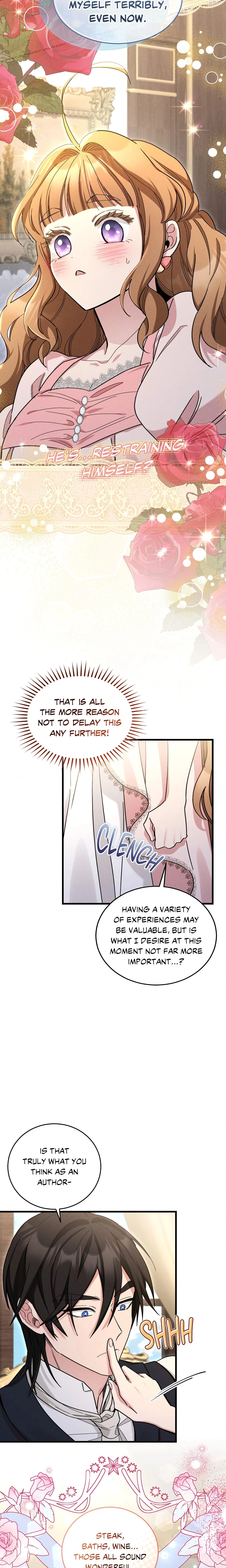 Chapter 16, page 5