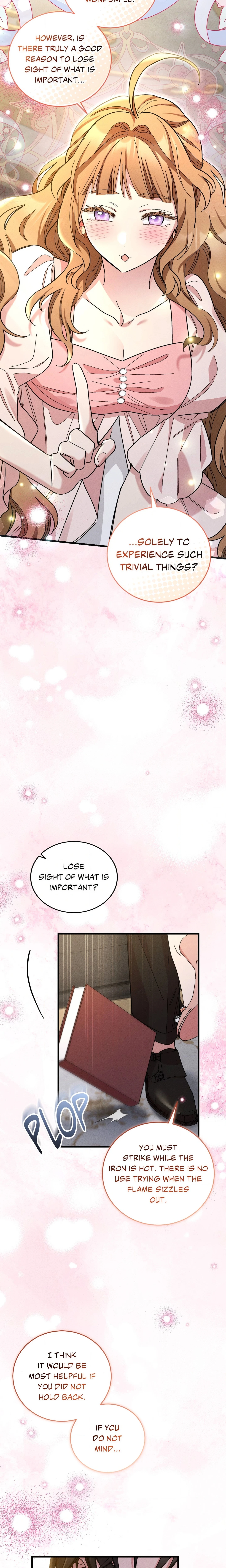 Chapter 16, page 6