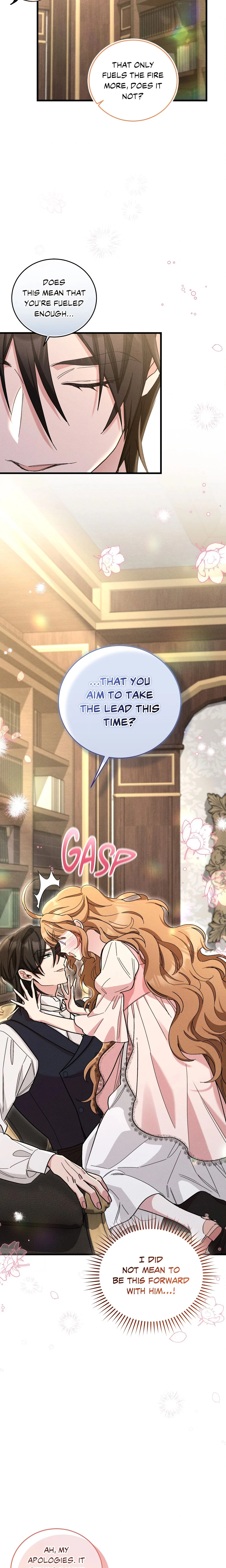 Chapter 16, page 8