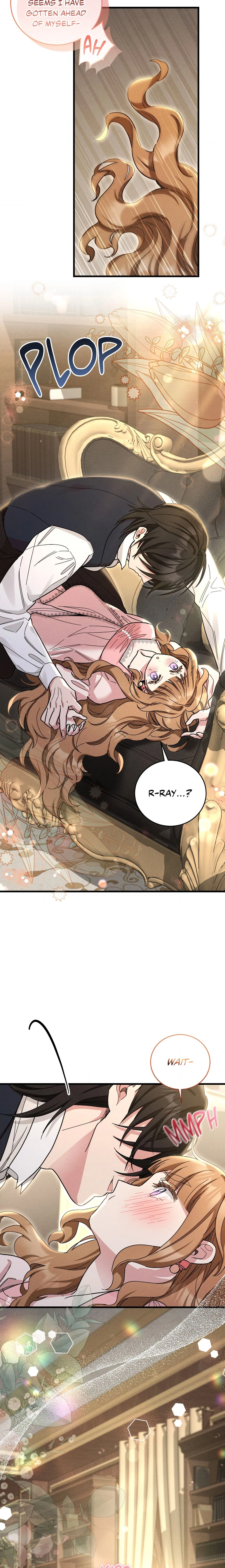 Chapter 16, page 9