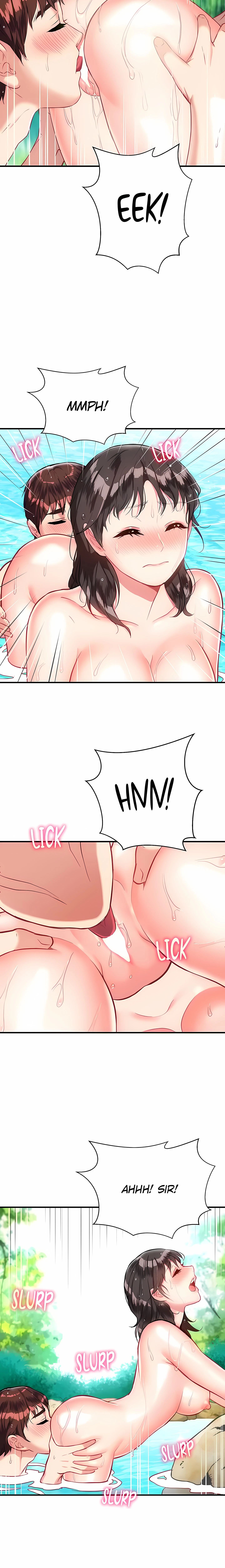 Chapter 15, page 14