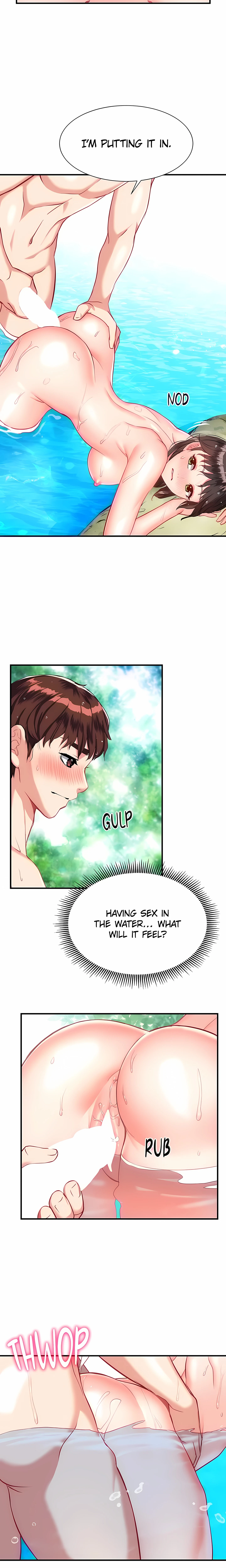 Chapter 15, page 16