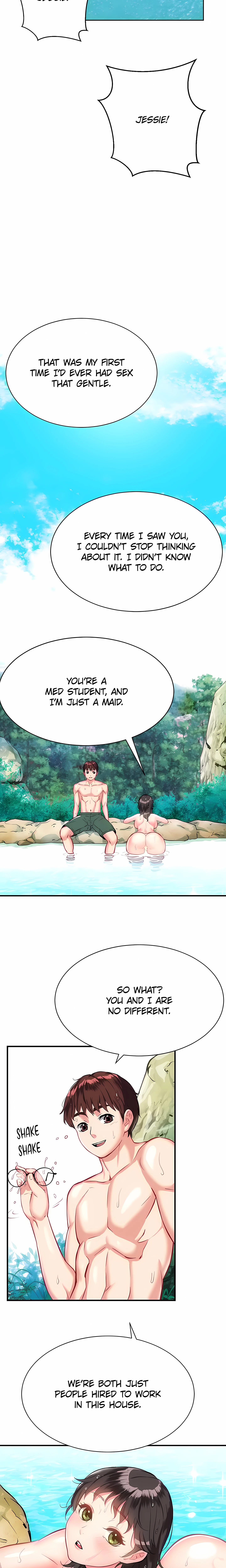 Chapter 15, page 6