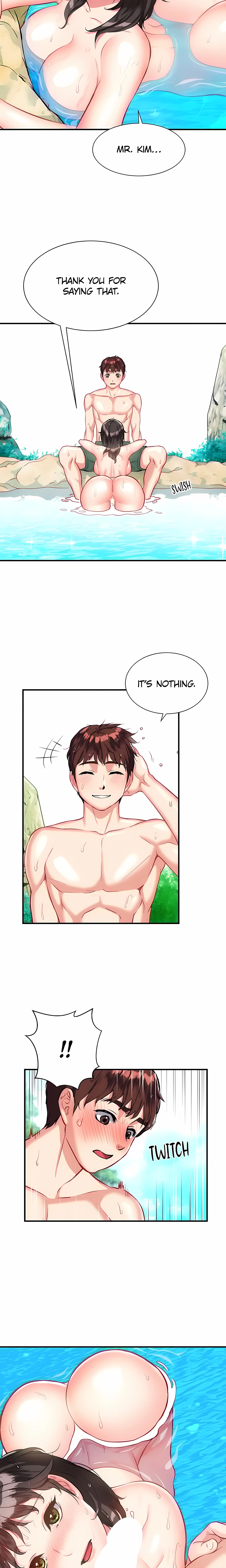 Chapter 15, page 7