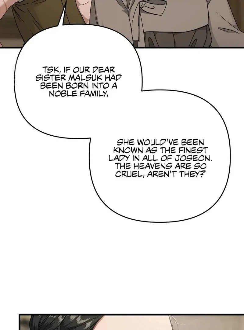 Chapter 3.1, page 53