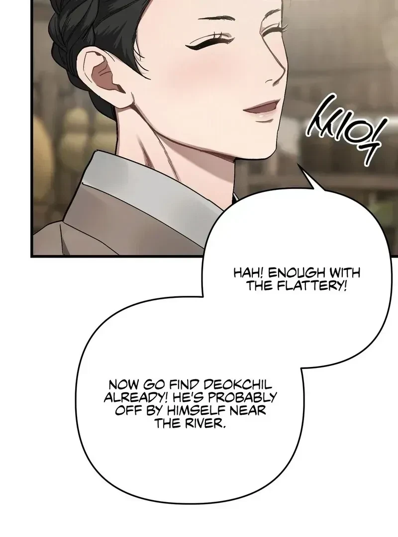 Chapter 3.1, page 54