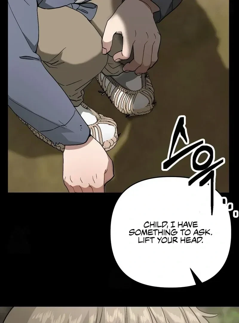 Chapter 3.1, page 61