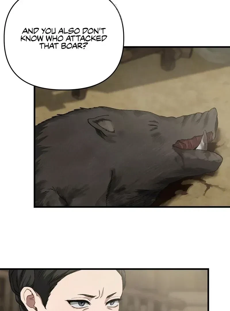 Chapter 3.1, page 67