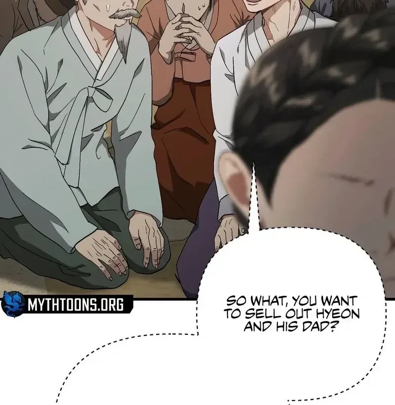 Chapter 3.1, page 75