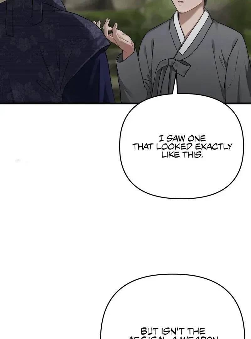 Chapter 3.1, page 9