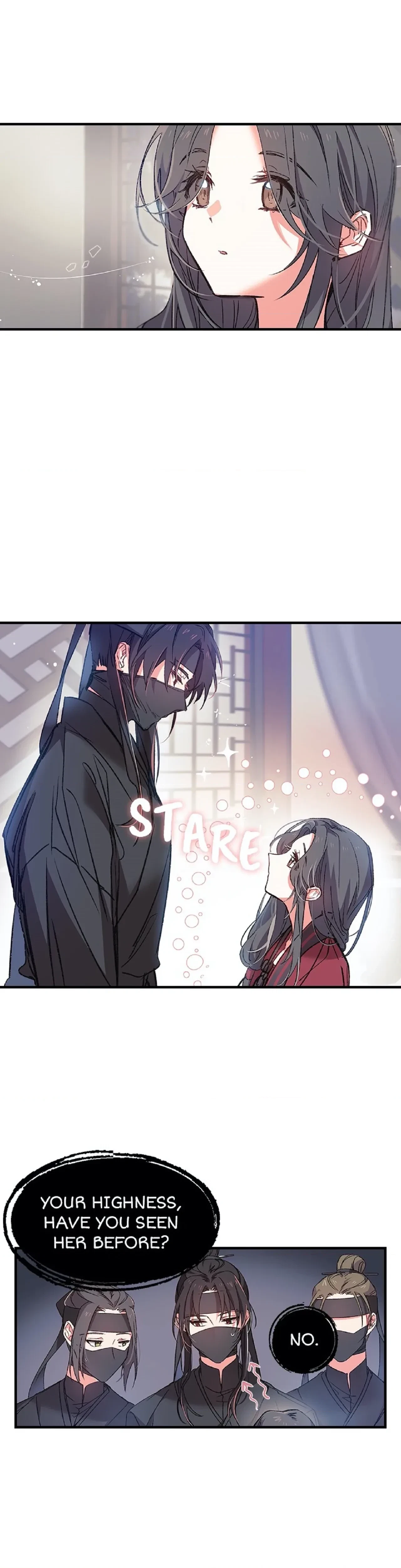 Chapter 1, page 10