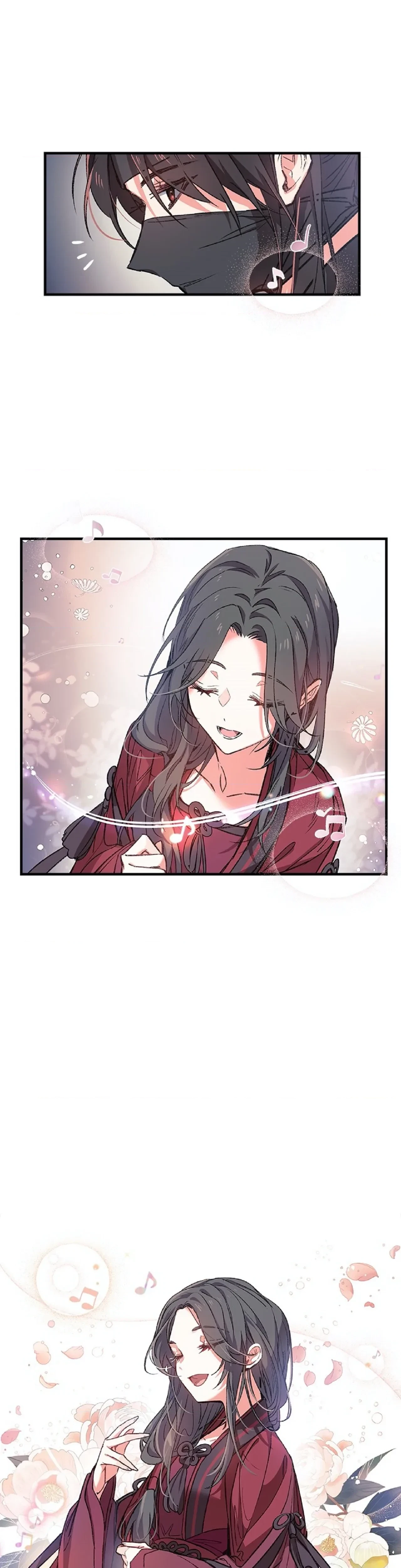 Chapter 1, page 11