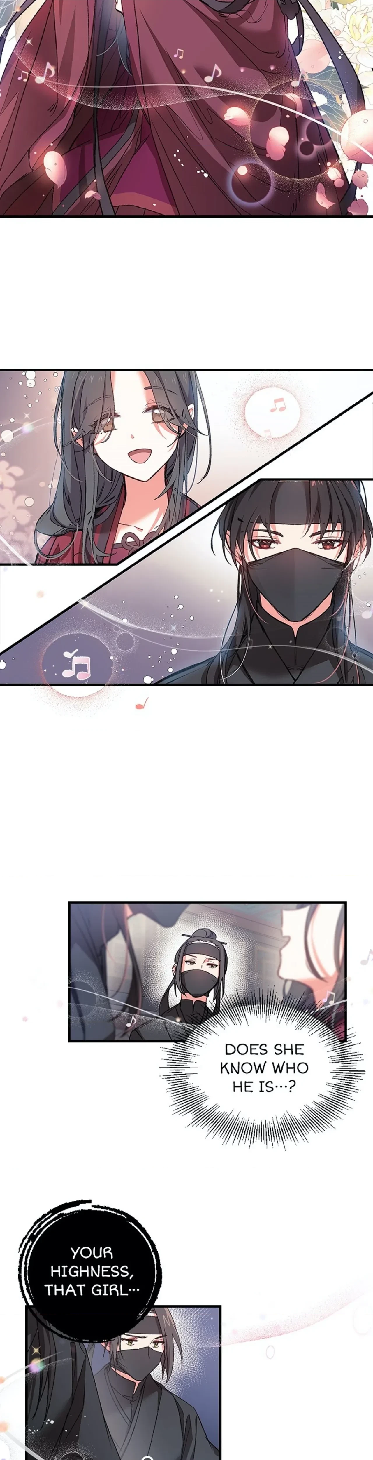 Chapter 1, page 12