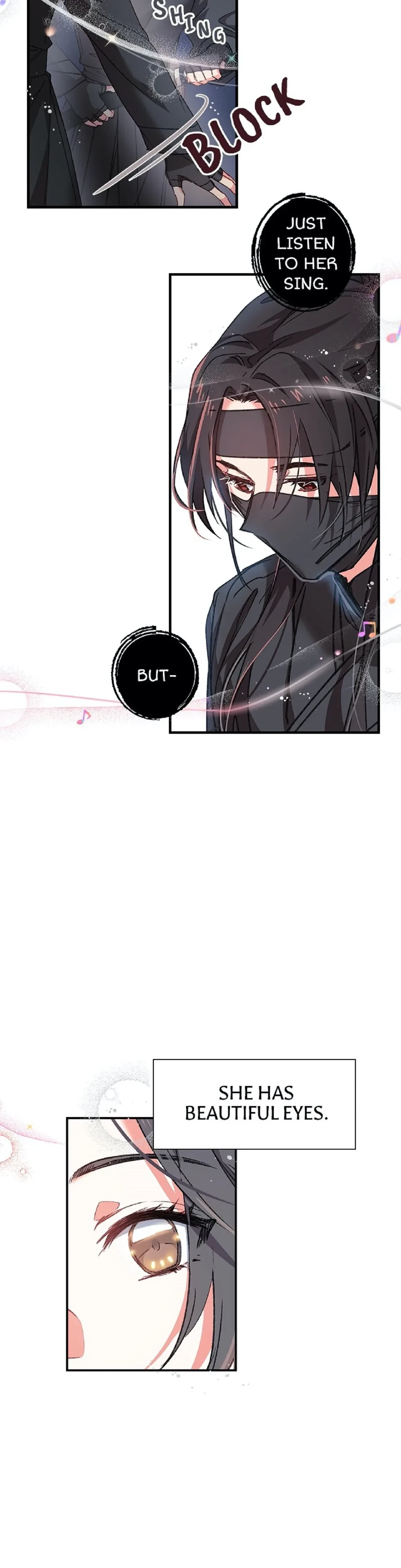 Chapter 1, page 13