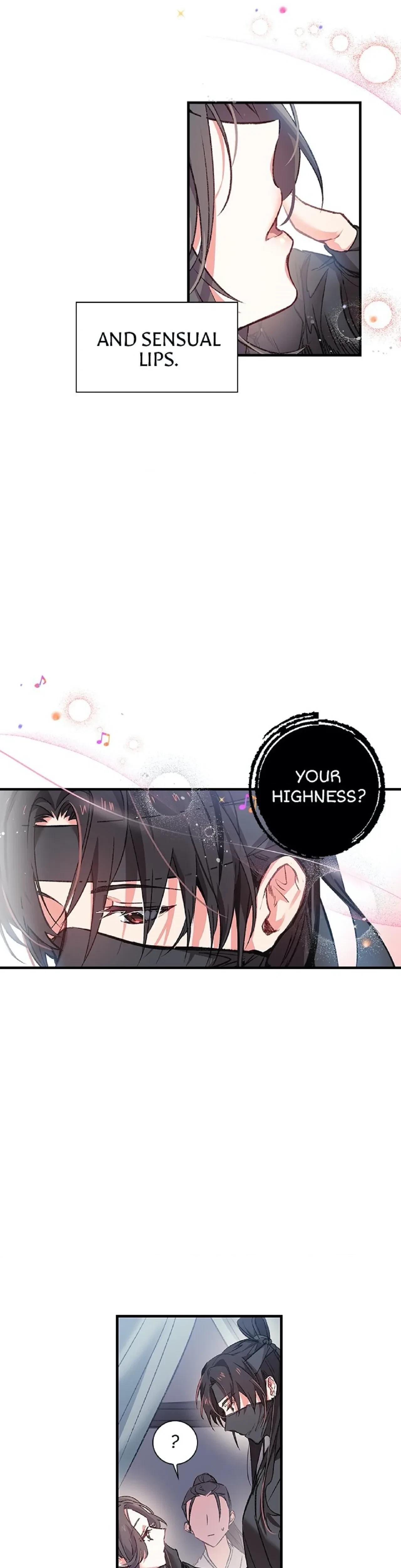 Chapter 1, page 14